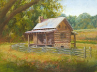 Browns Cabin