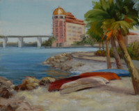 Sarasota 2013