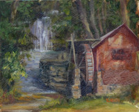 PuncheonFalls_PleinAir