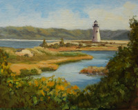 Martha's Vineyard