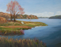 Cape Cod