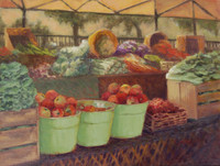To Market To Market